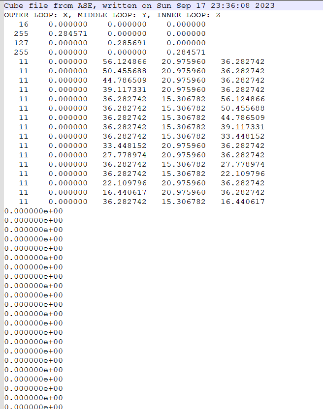 1701829198174