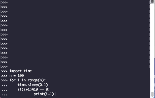1701932404113