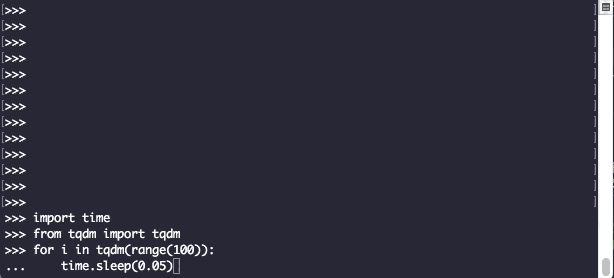 1701932443875
