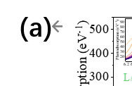 1739194807930
