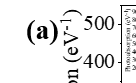 1739194828220