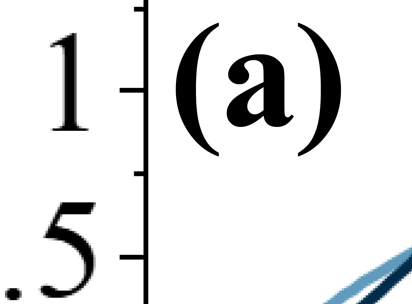 1739243411951