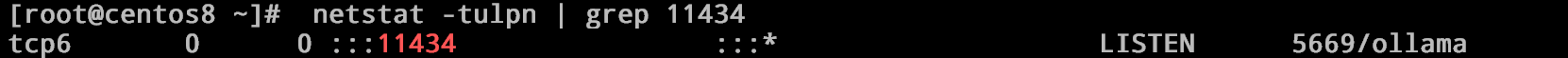 1739279397570