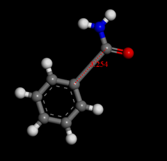 1742035411475