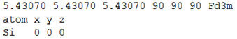 1742035686994